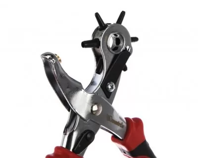 Икона товара